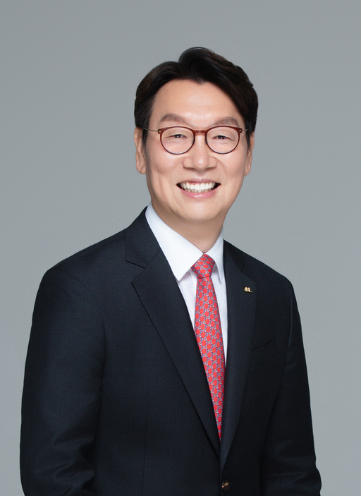 뉴스 이미지