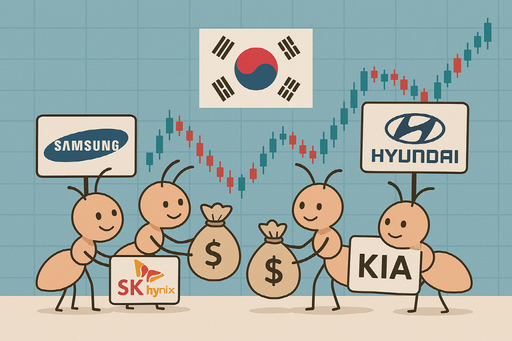 뉴스 이미지