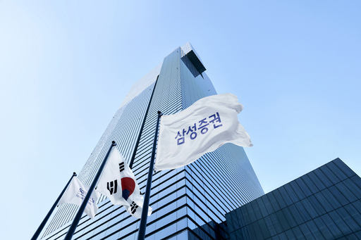 뉴스 이미지