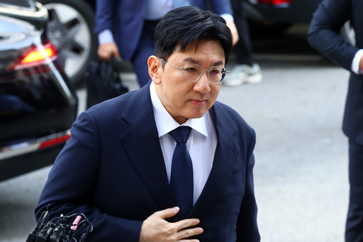뉴스 이미지