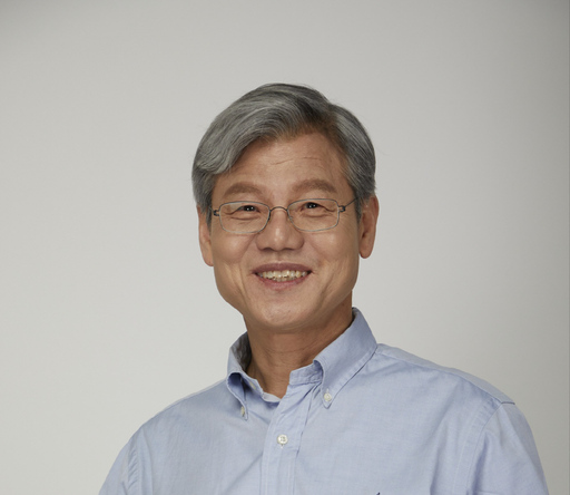 [송치승 교수의 경제읽기] 한·일 대륙붕 7광구, 물거품 되는가?