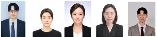 뉴스 이미지