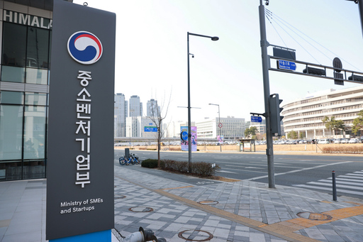 뉴스 이미지