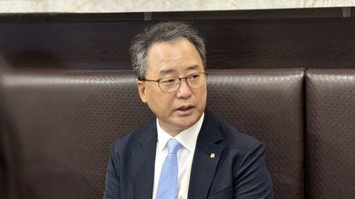 뉴스 이미지