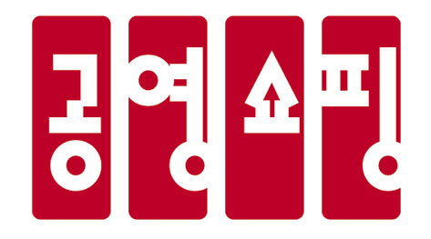 뉴스 이미지