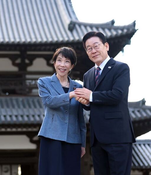 뉴스 이미지