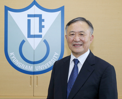 뉴스 이미지