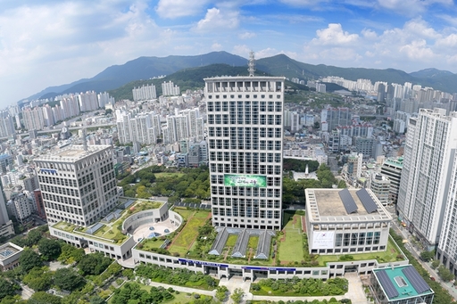 뉴스 이미지