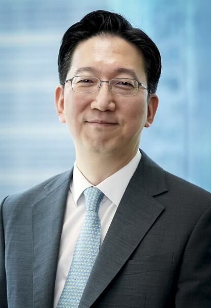 뉴스 이미지