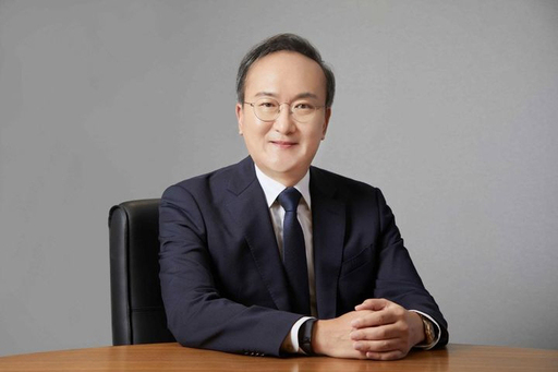 뉴스 이미지