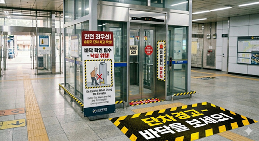 뉴스 이미지