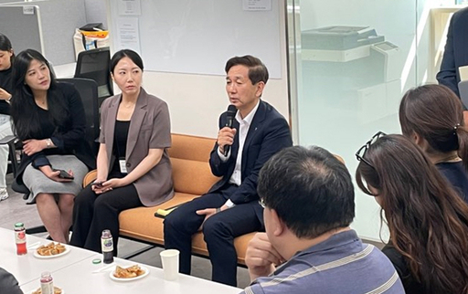 뉴스 이미지