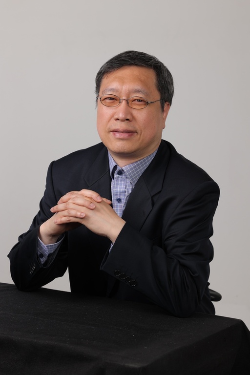 뉴스 이미지