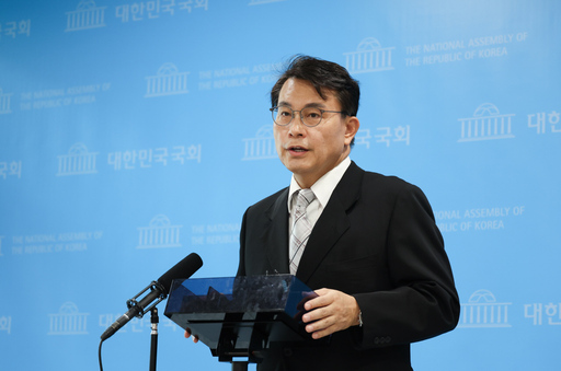 뉴스 이미지