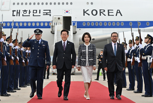 뉴스 이미지