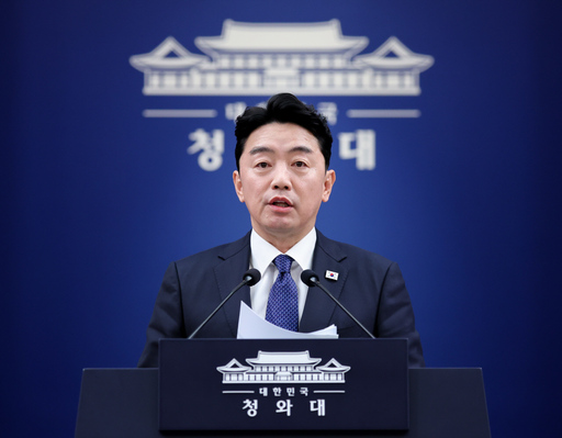 뉴스 이미지
