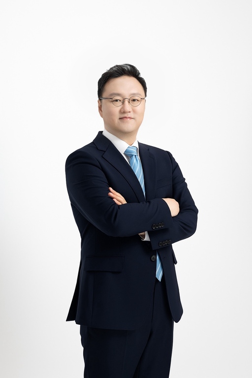 뉴스 이미지