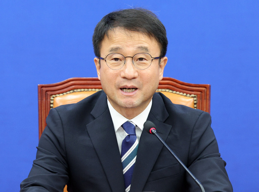 뉴스 이미지