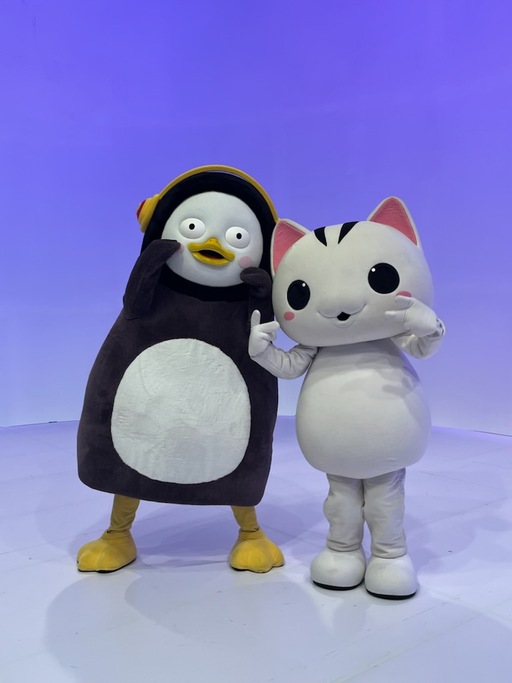 뉴스 이미지