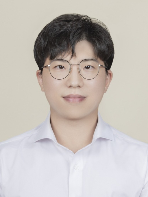뉴스 이미지