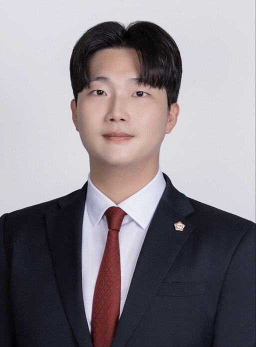 뉴스 이미지