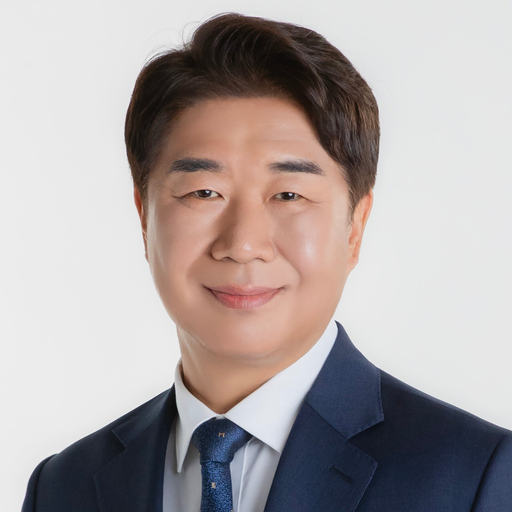 뉴스 이미지