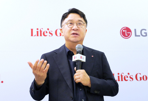 뉴스 이미지