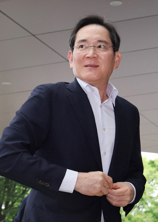 뉴스 이미지