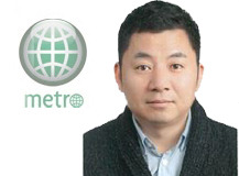 뉴스 이미지