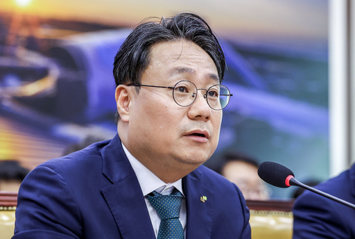 뉴스 이미지