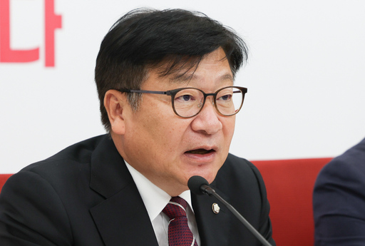 뉴스 이미지
