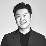 전화성 초기투자액셀러레이터 협회장 씨엔티테크 대표