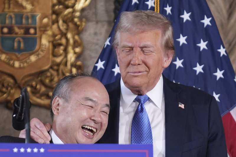 '취임 첫날 100개 이상 행정명령' 그의 입에 내 주식이 오르고 내린다 [트럼프 2.0시대 개막] 관련사진2