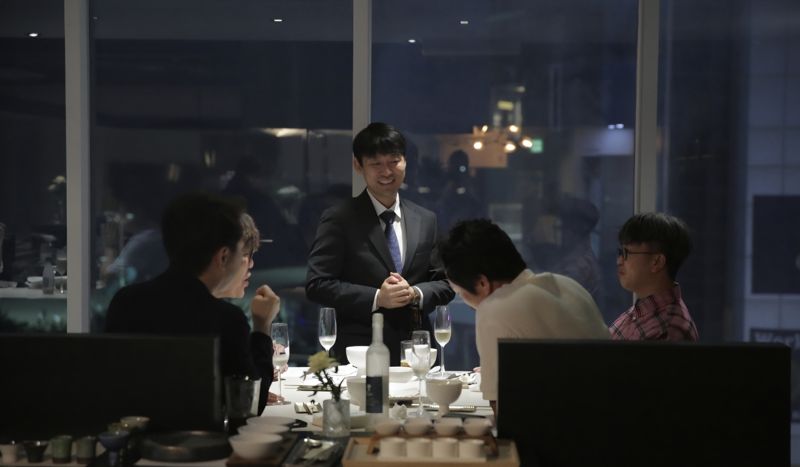 뉴스 이미지