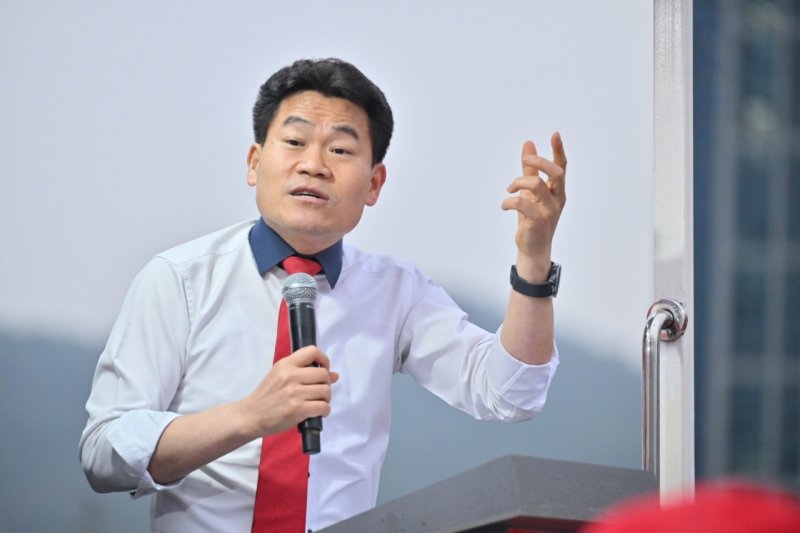 뉴스 이미지