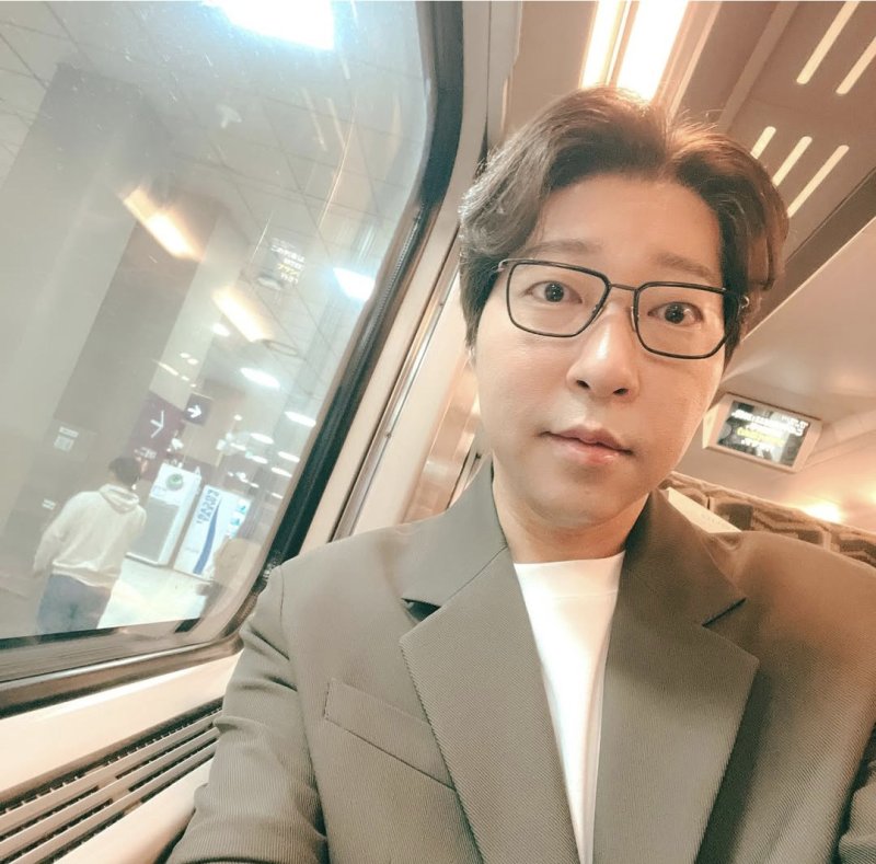 뉴스 이미지