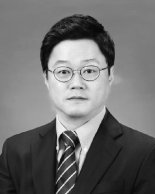 [fn광장] 중국 군부 숙청사태는 우리에게 호기