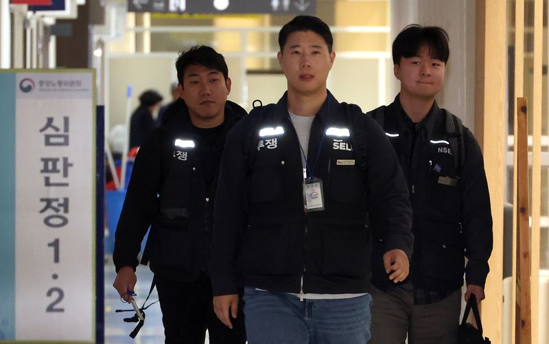 뉴스 이미지