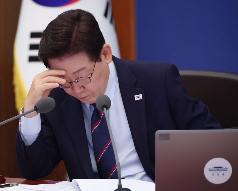 뉴스 이미지