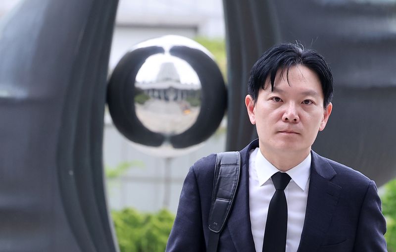 뉴스 이미지