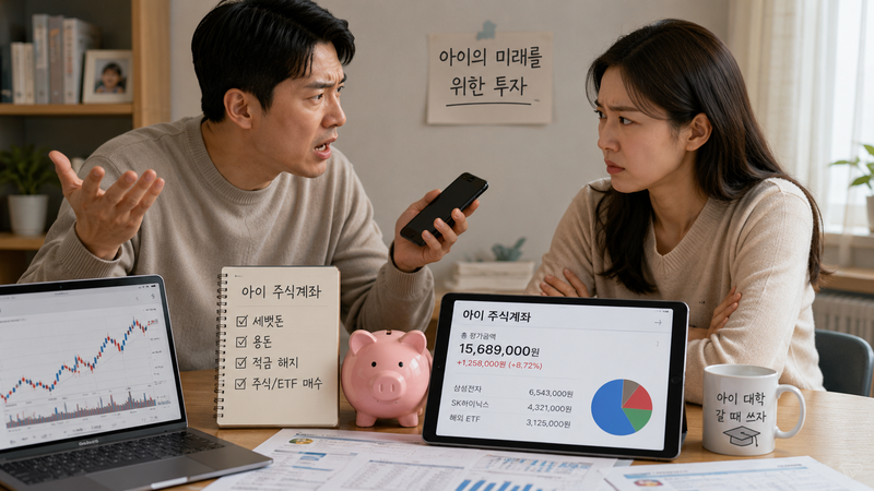 뉴스 이미지