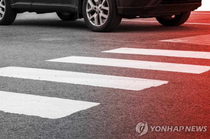 뉴스 이미지