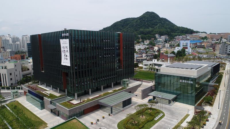 뉴스 이미지