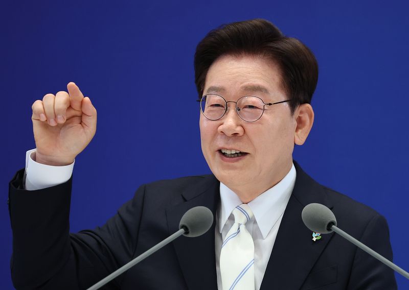 뉴스 이미지