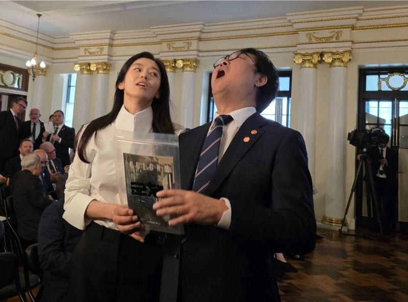 뉴스 이미지