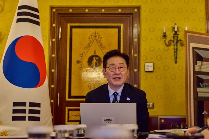 뉴스 이미지