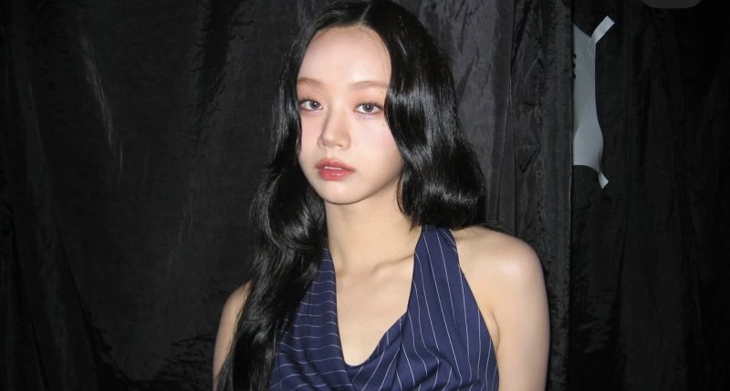 뉴스 이미지