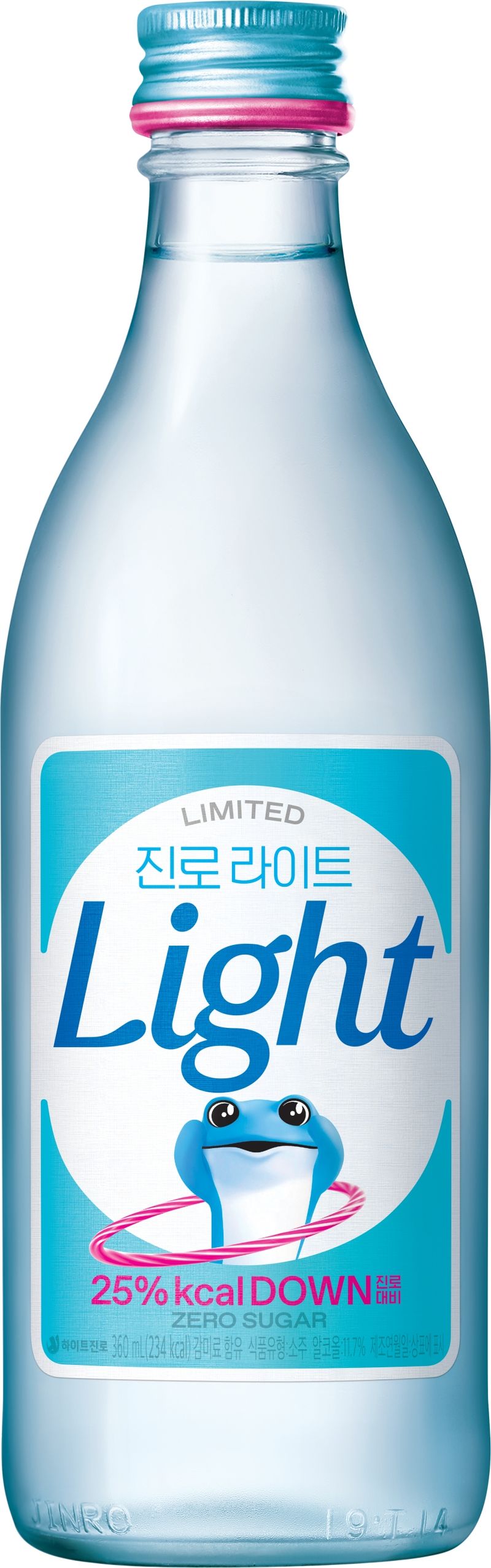 뉴스 이미지