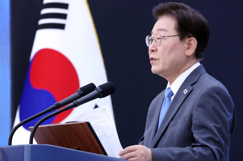 뉴스 이미지
