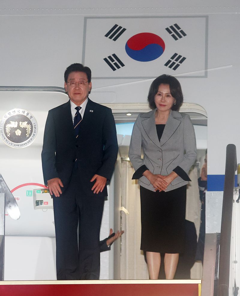 뉴스 이미지